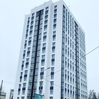 Окна Люкс,строительно-производственная фирма,Уфа