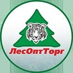 ЛесОптТорг,оптово-розничная сеть,Уфа