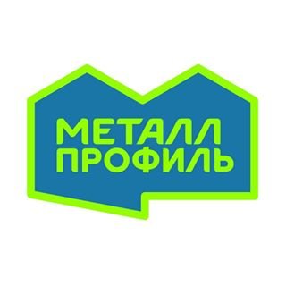 Компания Металл Профиль,,Уфа