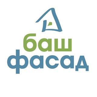 БашФасад,магазин фасадных и ландшафтных материалов,Уфа