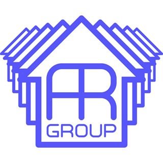 AR-GROUP,проектная организация,Уфа