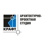 Крафт,архитектурно-проектная студия,Уфа