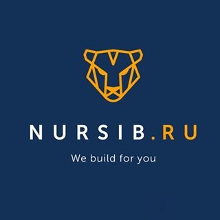 Нурсиб,строительная компания,Уфа