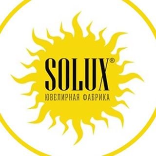 Solux,фирменный салон,Уфа