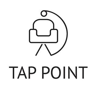 TAP POINT,студия дизайна интерьера,Уфа