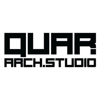 Quar studio,студия дизайна,Уфа