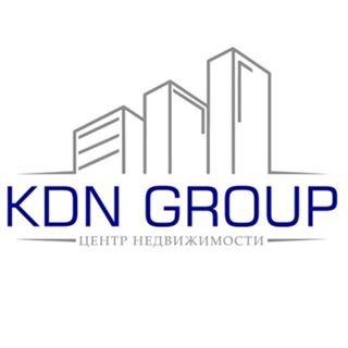 KDN group