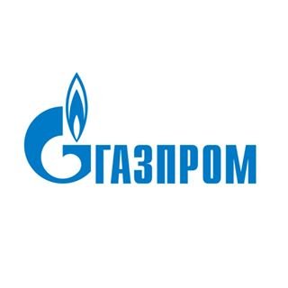 Газпром трансгаз Уфа,,Уфа
