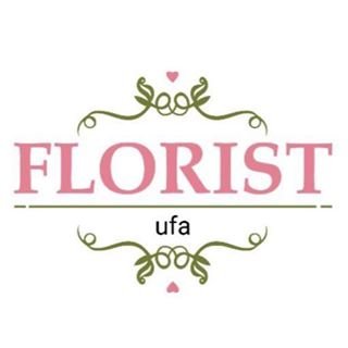 Florist-ufa,салон цветов,Уфа