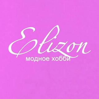 Elizon