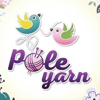 PoLe-yarn