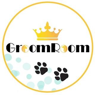 GroomRoom