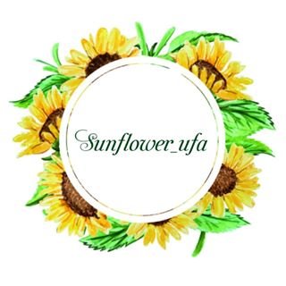 Sunflower_ufa
