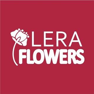 LERA_FLOWERS