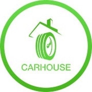 CarHouse