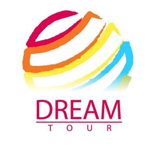 Dream tour