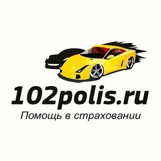 102polis.ru