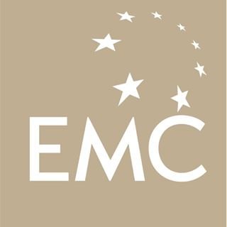 логотип компании Европейский Медицинский Центр