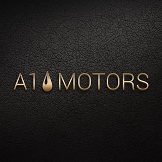 A1-MOTORS,автосервис,Москва