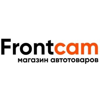 frontcam.ru,магазин штатных магнитол,Москва
