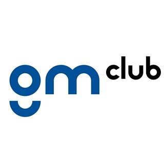 GM Club,техцентр,Москва