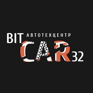 BIT CAR,автотехцентр,Москва