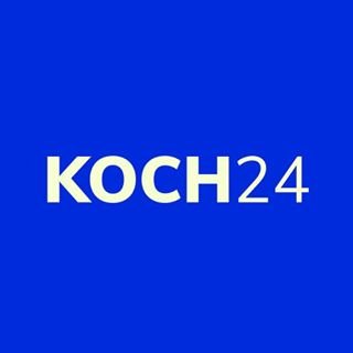 Koch24,детейлинг-центр,Москва