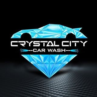 CrystalCity,автоцентр,Москва