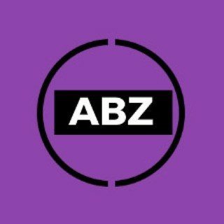 логотип компании АвтоБезЗабот