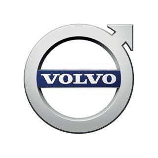 Volvo Car Тульская,автосалон,Москва