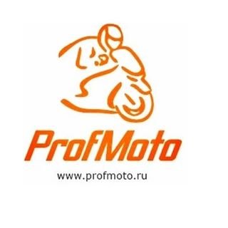 ПрофМото,мотосервис,Москва