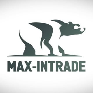 Макс-ИнТрейд,торгово-сервисная компания,Москва
