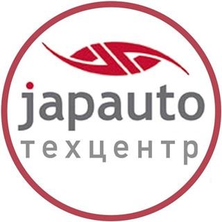 Japauto,сеть технических центров,Москва