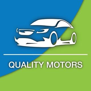Quality Motors,сеть специализированных сервисных центров по ремонту автомобилей,Москва