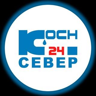 Koch24Север,детейлинг-центр,Москва