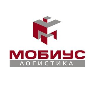 Мобиус,сеть складов индивидуального хранения,Москва