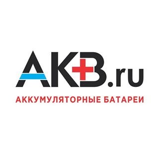 ТОП АКБ,интернет-магазин аккумуляторов,Москва