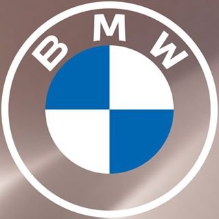 РОЛЬФ-Премиум BMW M Boutique,автосалон,Москва