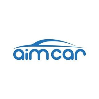 AimCar,компания,Москва