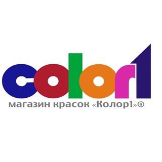 Колор-1,магазин автоэмалей,Москва