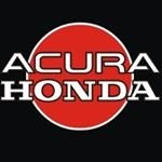 Acura & Honda,автосервис,Москва