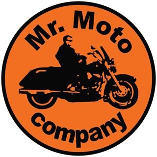 Мистер Мото,торгово-сервисная компания,Москва