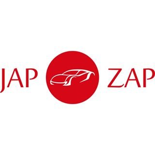 ДжапЗап,магазин японских и европейских автозапчастей б/у,Москва