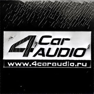 4СarAudio,интернет-магазин,Москва