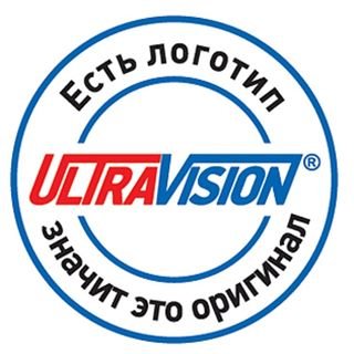 UltraVision,торгово-производственная компания,Москва
