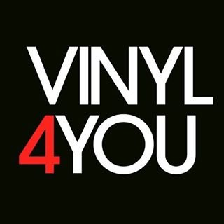 Vinyl4you,магазин автовинила,Москва