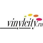 Vinyl City,компания,Москва