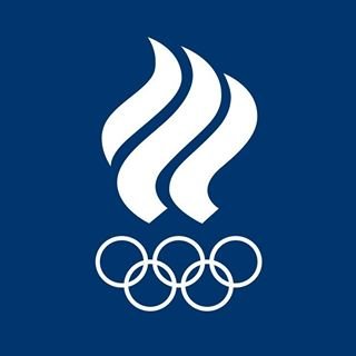 Олимпийский комитет России,,Москва