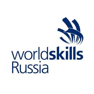 WorldSkills,общественная организация,Москва