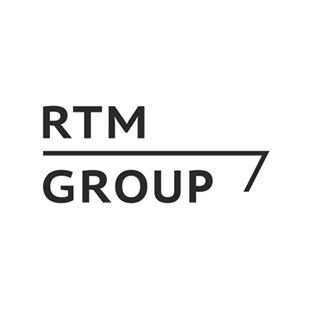 RTM Group,компания,Москва